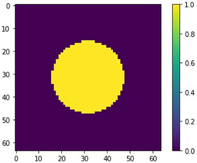 A lifted Bregman formulation for the inversion of deep neural networks